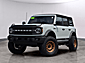 2024 Ford Bronco Black Diamond Oshkosh WI