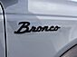 2024 Ford Bronco Black Diamond Oshkosh WI