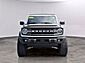 2024 Ford Bronco Black Diamond Oshkosh WI