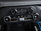 2024 Ford Bronco Black Diamond Oshkosh WI