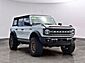 2024 Ford Bronco Black Diamond Oshkosh WI
