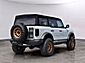 2024 Ford Bronco Black Diamond Oshkosh WI