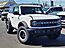 2024 Ford Bronco Black Diamond Roseville CA