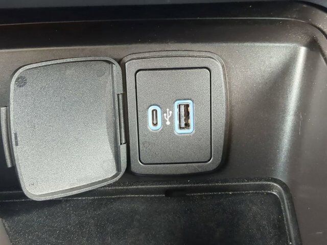 2024 Ford Bronco Black Diamond Winder GA