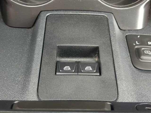 2024 Ford Bronco Black Diamond Winder GA