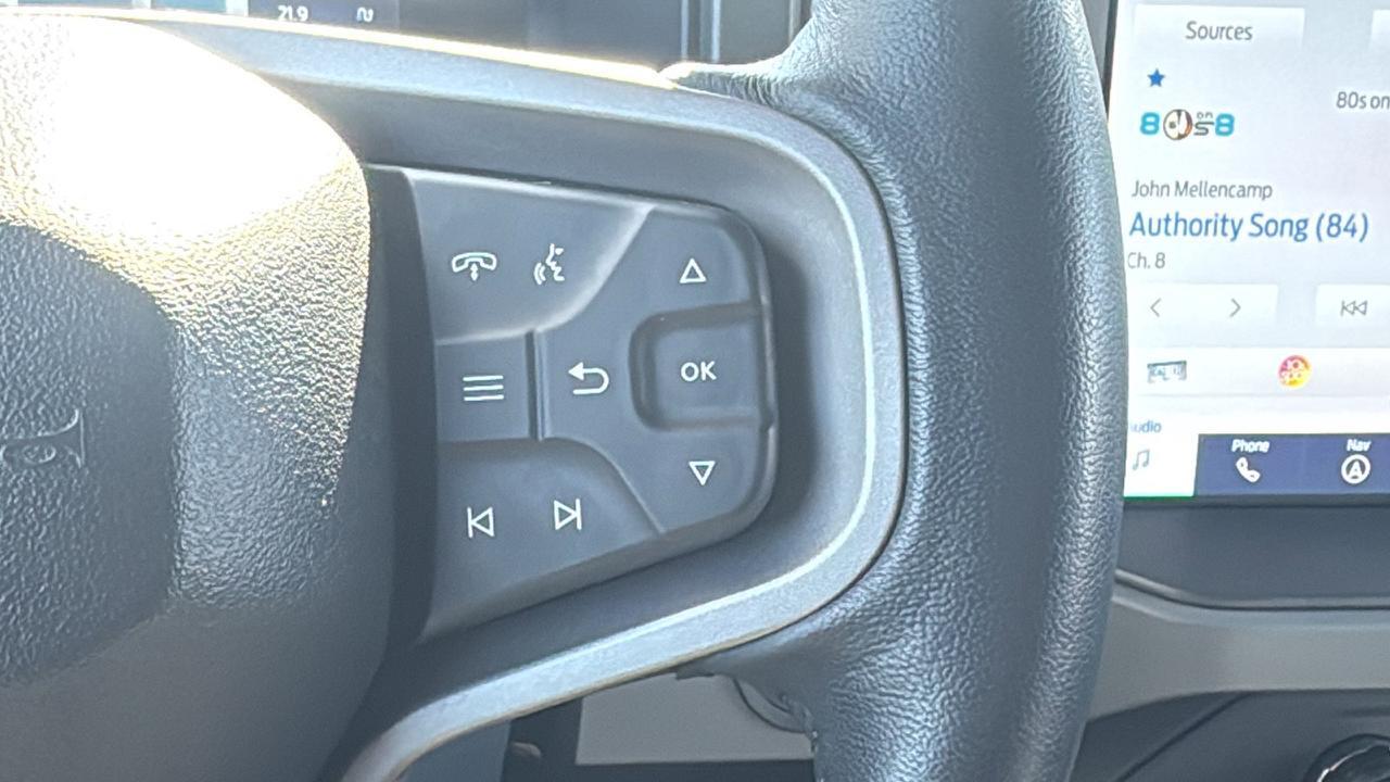 2024 Ford Bronco Everglades New Braunfels TX