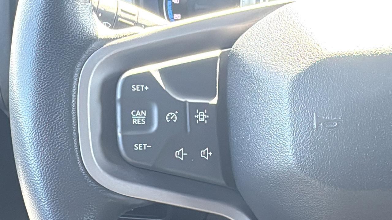 2024 Ford Bronco Everglades New Braunfels TX