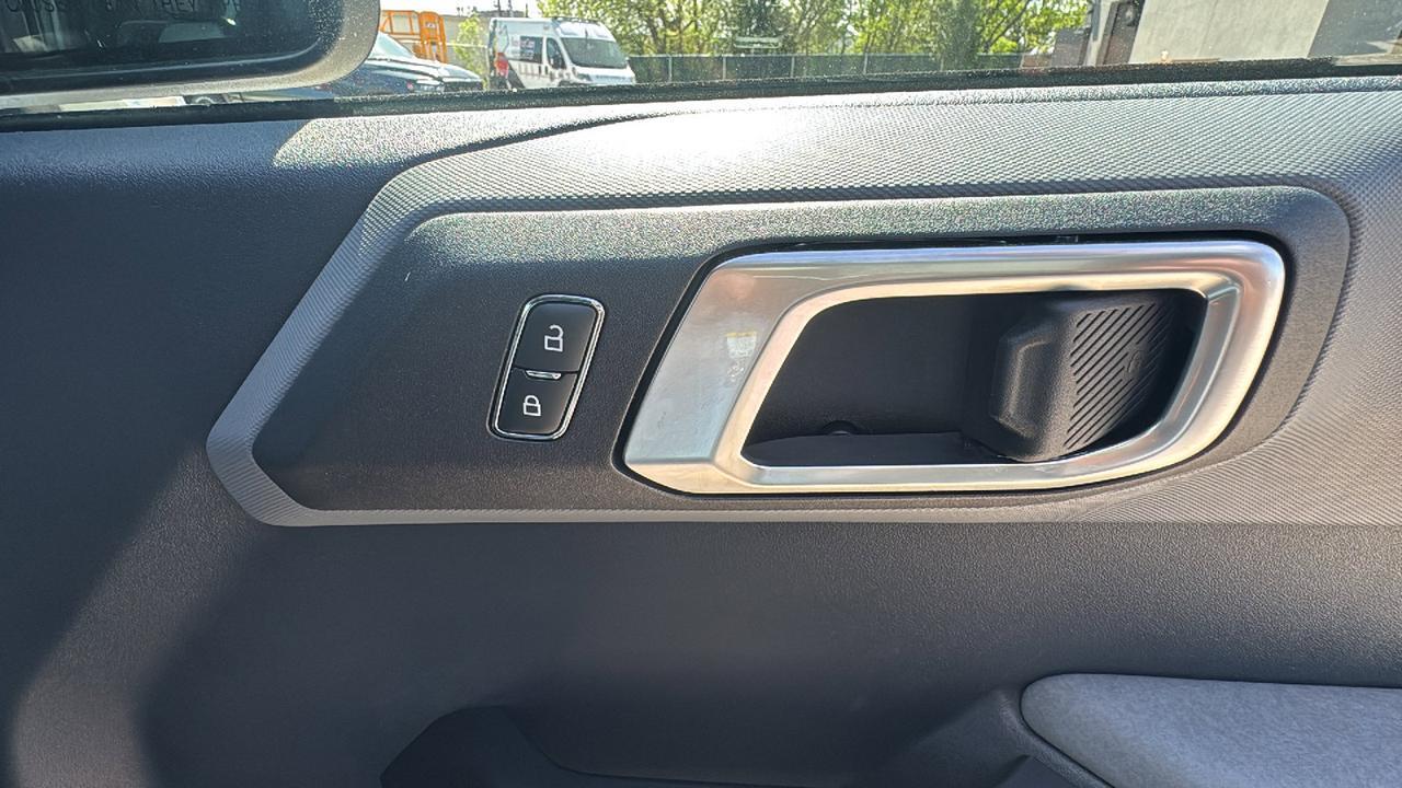 2024 Ford Bronco Everglades New Braunfels TX