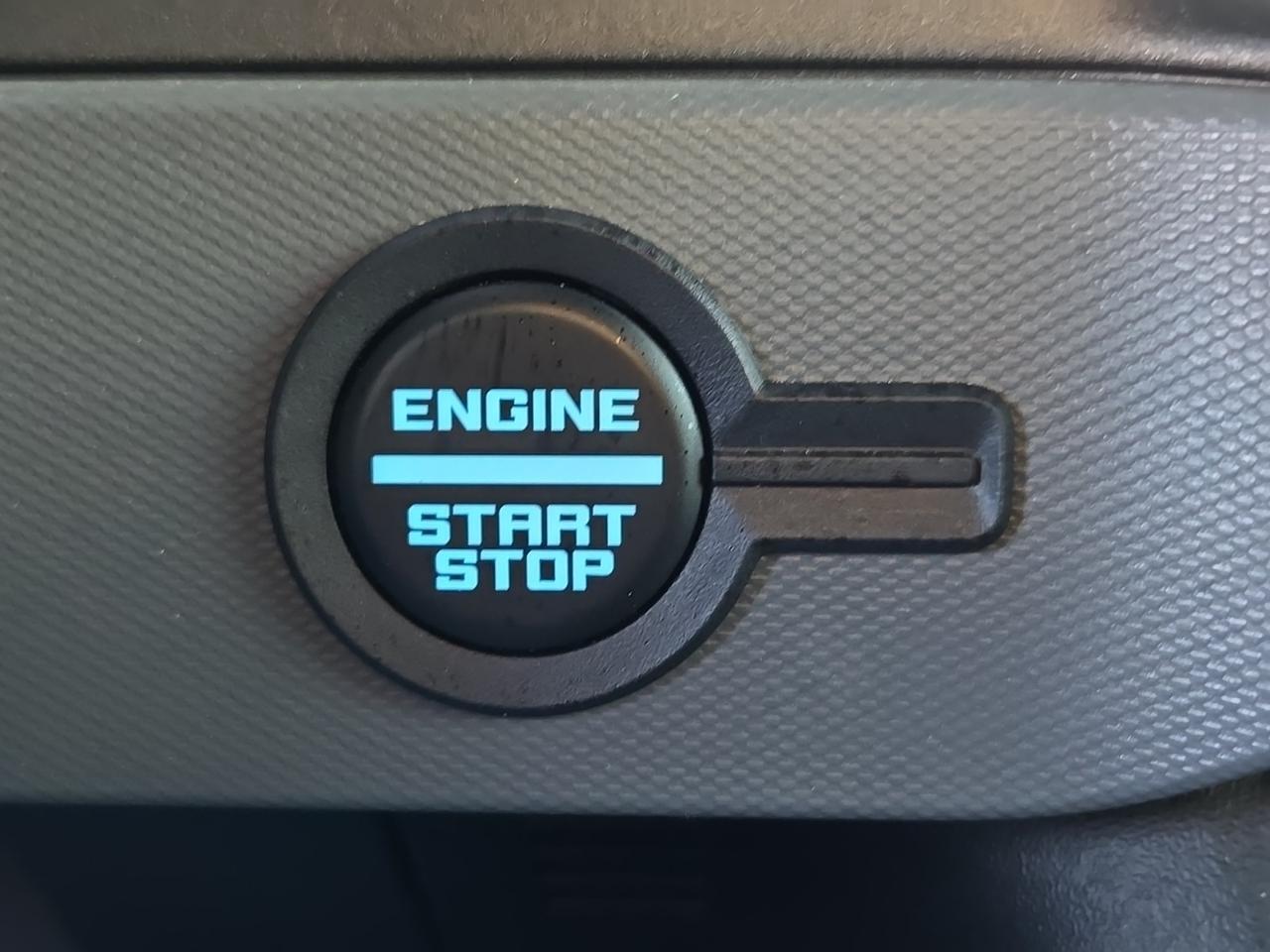 2024 Ford Bronco Everglades Fredericksburg VA