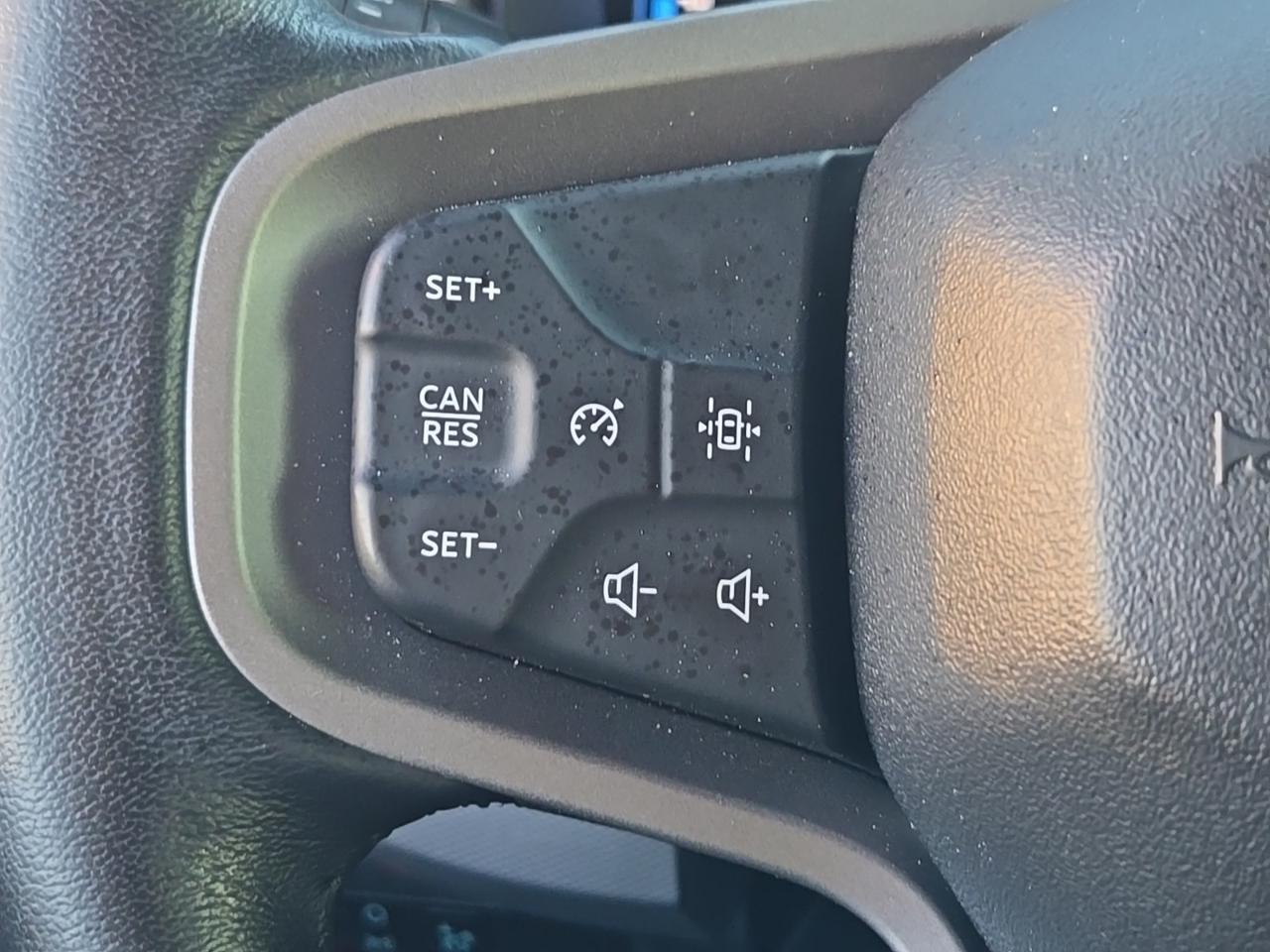 2024 Ford Bronco Everglades Fredericksburg VA