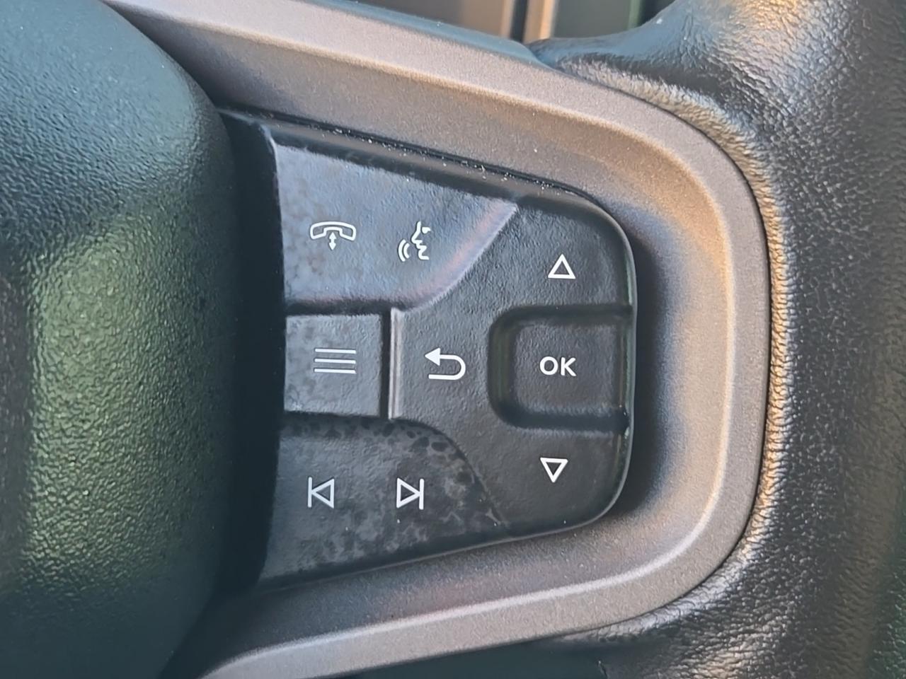 2024 Ford Bronco Everglades Fredericksburg VA