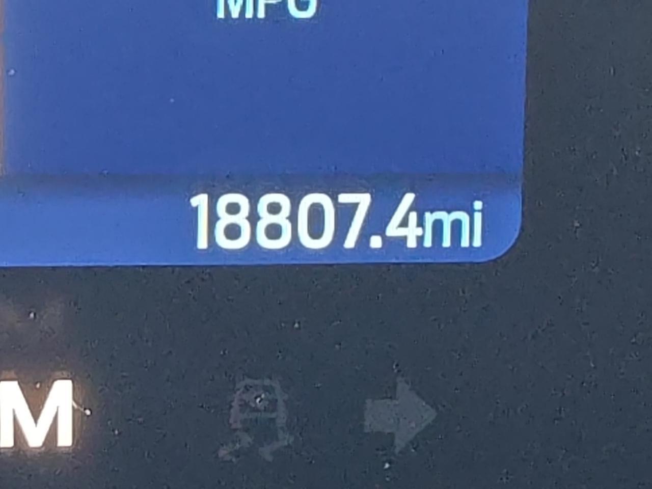 2024 Ford Bronco Everglades Fredericksburg VA