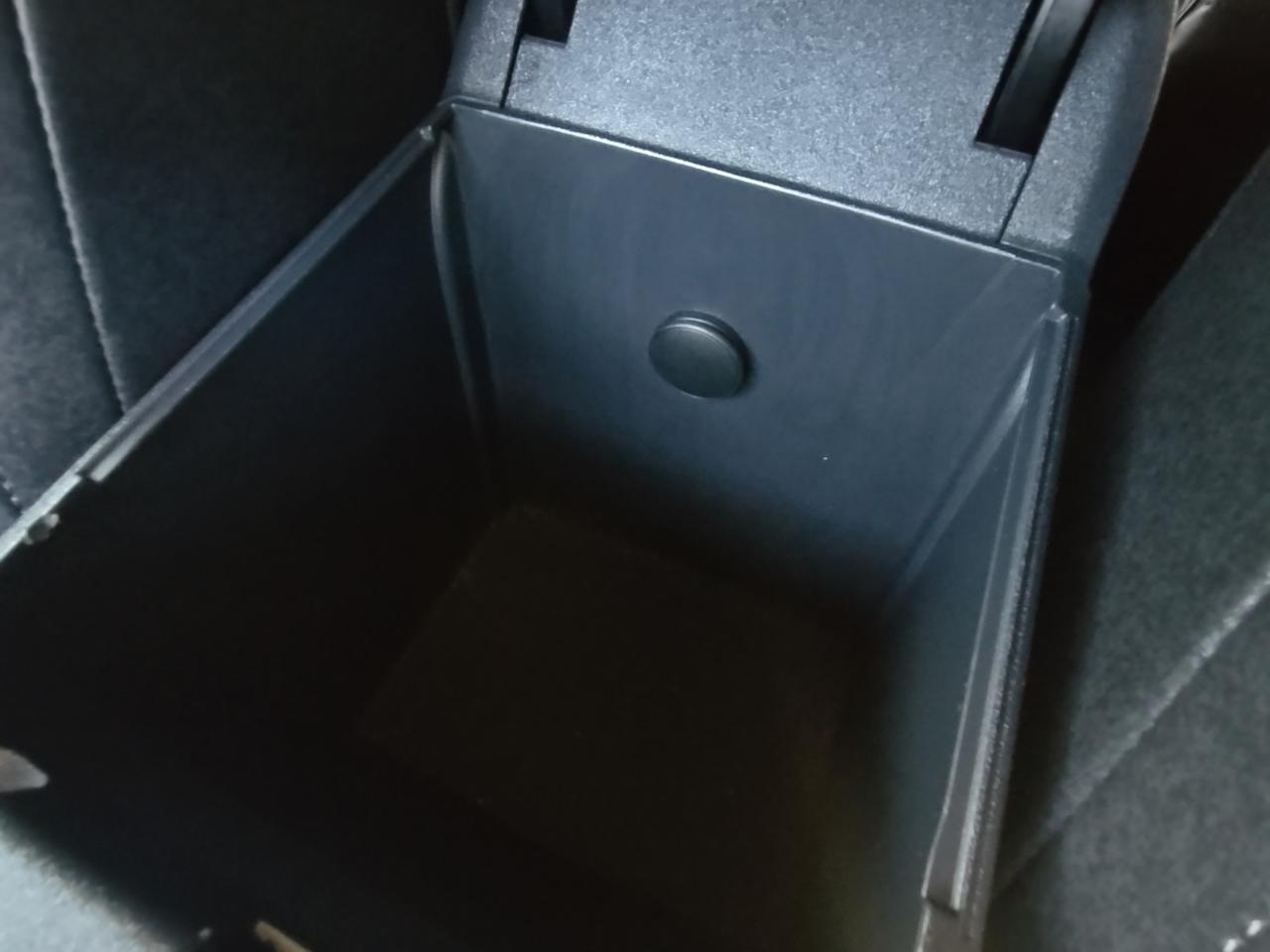 2024 Ford Bronco Everglades Fredericksburg VA