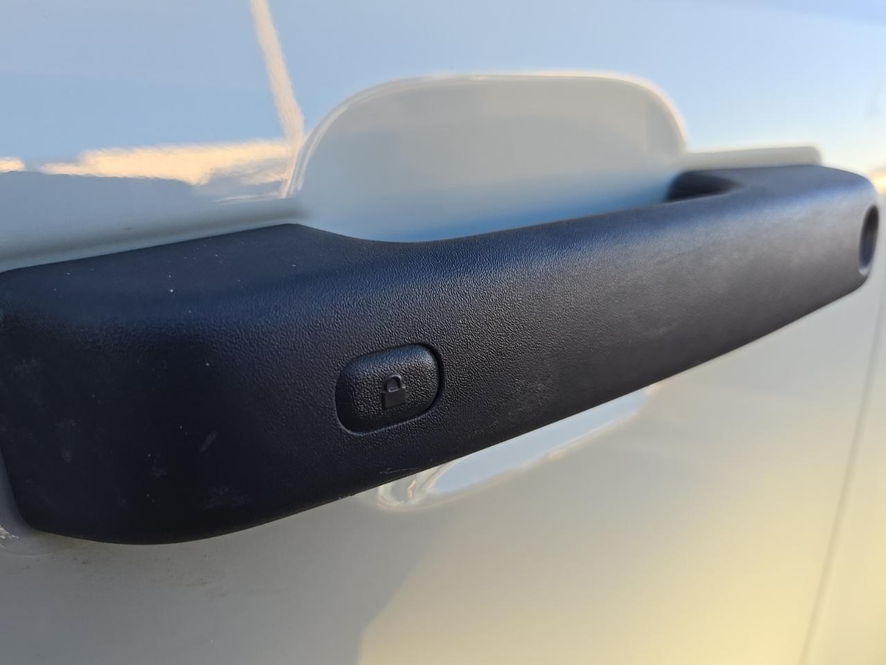 2024 Ford Bronco Everglades Fredericksburg VA