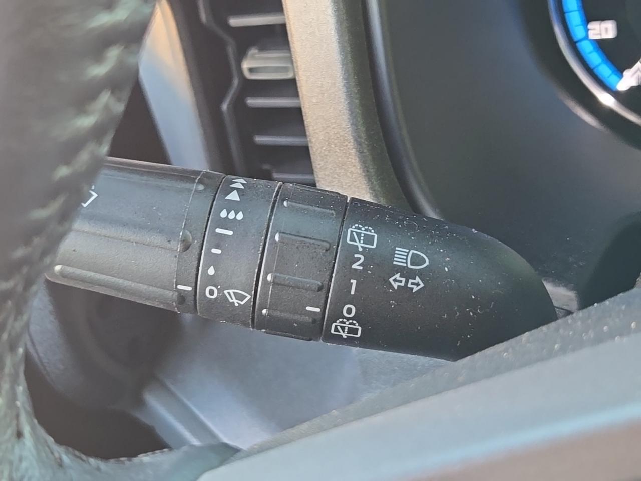 2024 Ford Bronco Everglades Fredericksburg VA