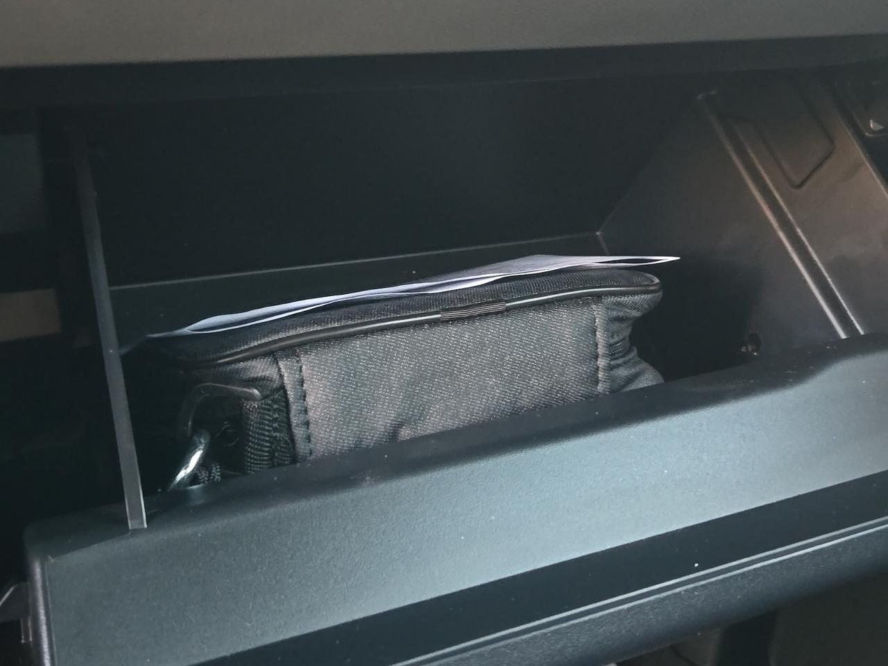 2024 Ford Bronco Everglades Fredericksburg VA