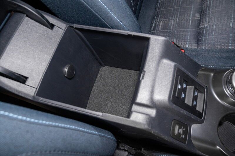 2024 Ford Bronco Heritage Edition SUV Scottsdale AZ