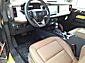 2024 Ford Bronco Heritage Limited Edition  TX