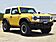 2024 Ford Bronco Heritage Limited Edition  TX