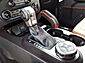 2024 Ford Bronco Heritage Limited Edition  TX