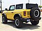 2024 Ford Bronco Heritage Limited Edition  TX