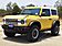 2024 Ford Bronco Heritage Limited Edition  TX