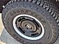 2024 Ford Bronco Heritage Limited Edition  TX