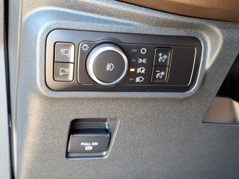 2024 Ford Bronco Heritage Limited Edition Del Rio TX