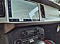 2024 Ford Bronco Heritage Limited Edition  TX