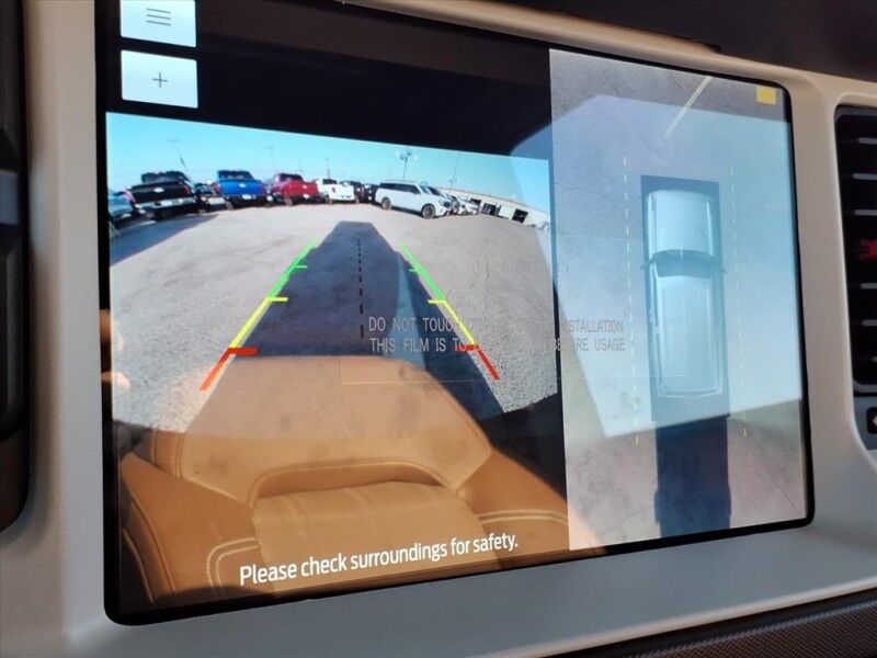 2024 Ford Bronco Heritage Limited Edition Del Rio TX