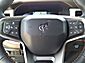 2024 Ford Bronco Heritage Limited Edition  TX