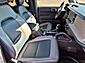 2024 Ford Bronco Outer Banks  TX