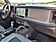 2024 Ford Bronco Outer Banks  TX