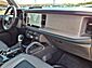 2024 Ford Bronco Outer Banks  TX