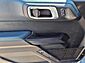 2024 Ford Bronco Outer Banks  TX