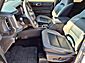 2024 Ford Bronco Outer Banks  TX