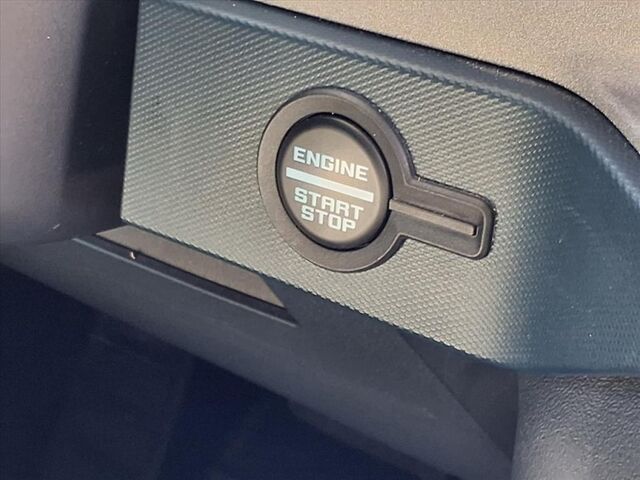 2024 Ford Bronco Outer Banks  TX