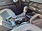 2024 Ford Bronco Outer Banks  TX