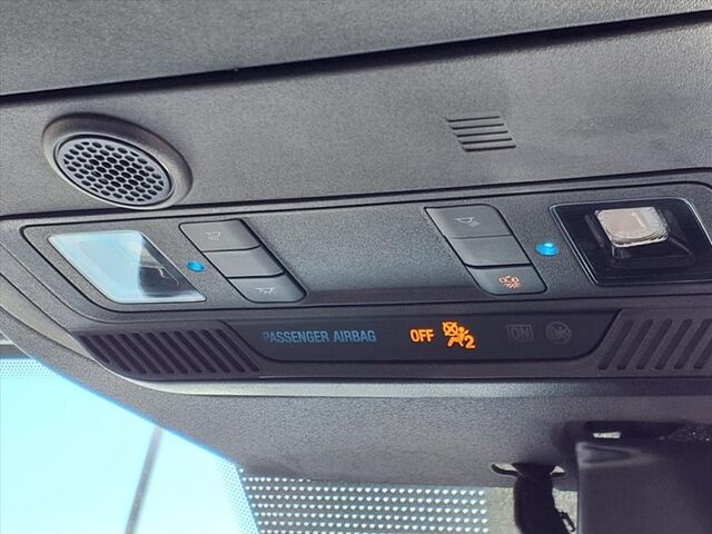 2024 Ford Bronco Outer Banks  TX