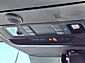 2024 Ford Bronco Outer Banks  TX