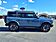 2024 Ford Bronco Outer Banks  TX