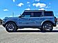 2024 Ford Bronco Outer Banks  TX
