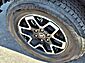 2024 Ford Bronco Outer Banks  TX
