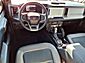 2024 Ford Bronco Outer Banks  TX