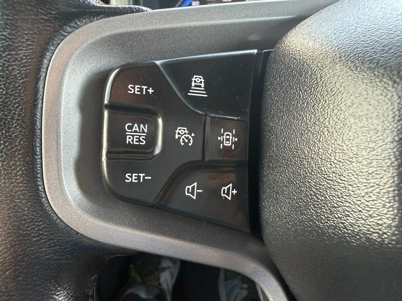 2024 Ford Bronco Outer Banks 4 Door 4x4 Jacksonville FL