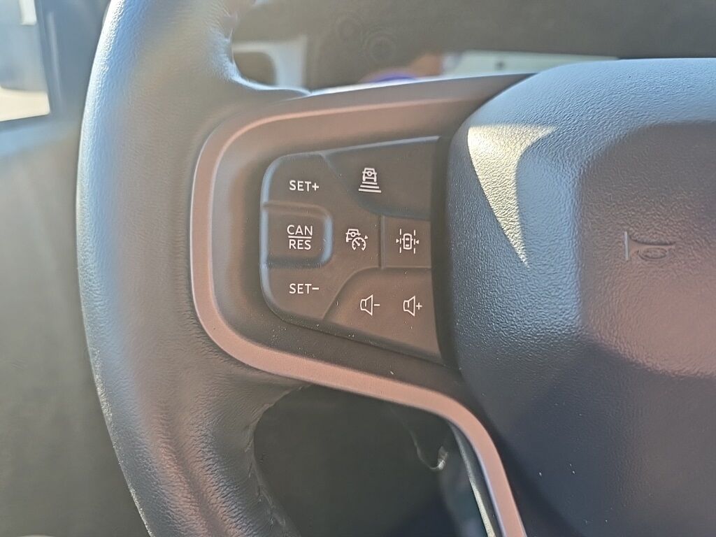 2024 Ford Bronco Outer Banks 4WD Minocqua WI