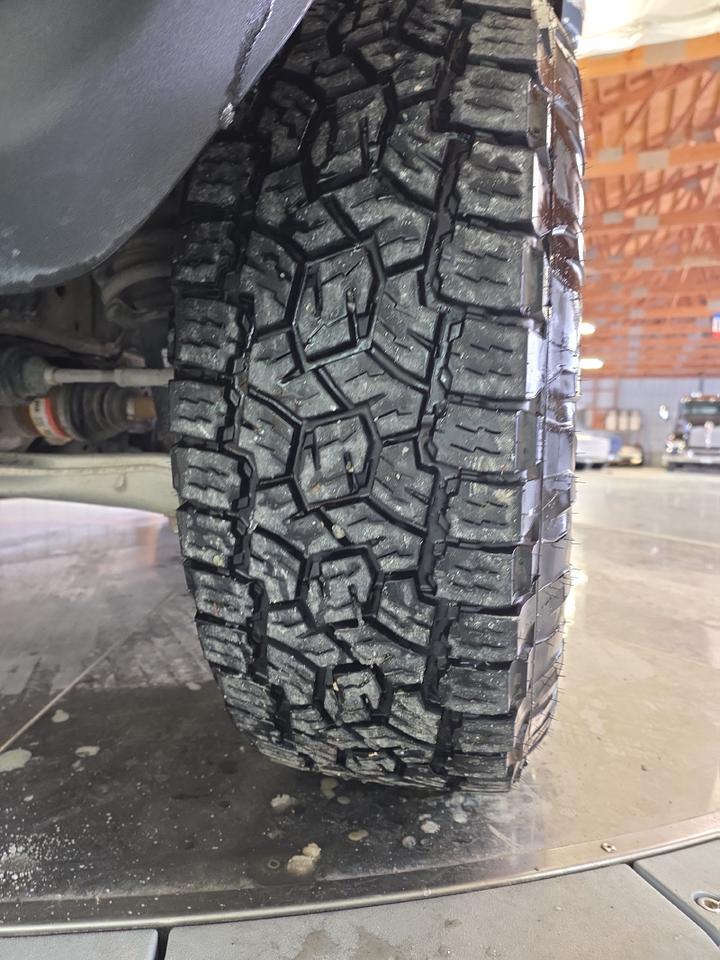 2024 Ford Bronco Outer Banks Advanced Sand Lake NY