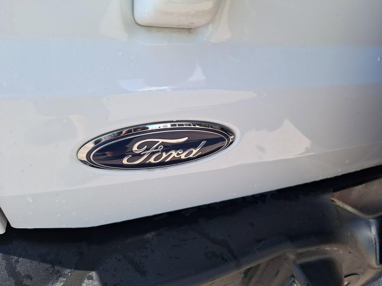 2024 Ford Bronco Outer Banks Hurst TX