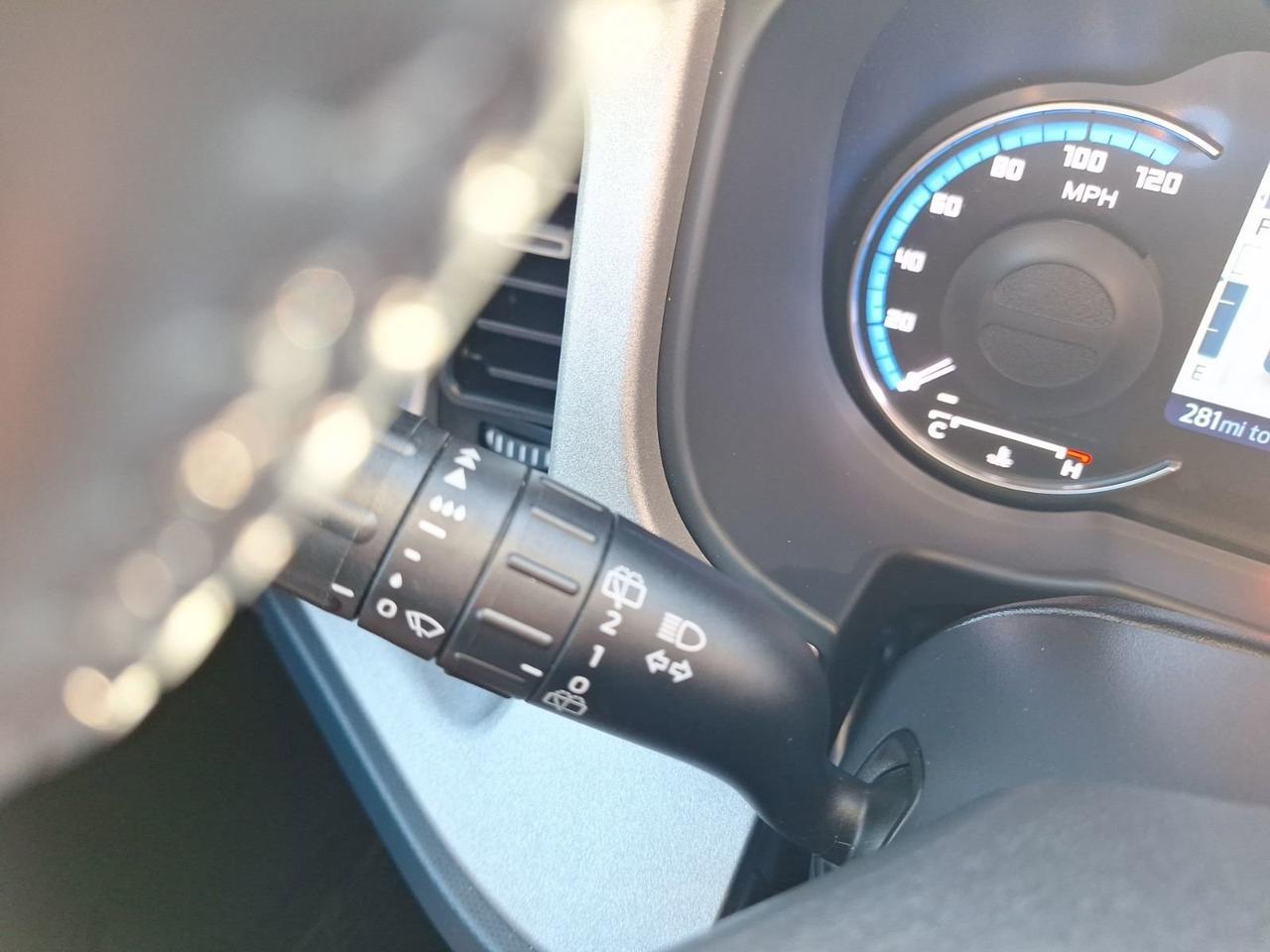 2024 Ford Bronco Outer Banks Hurst TX