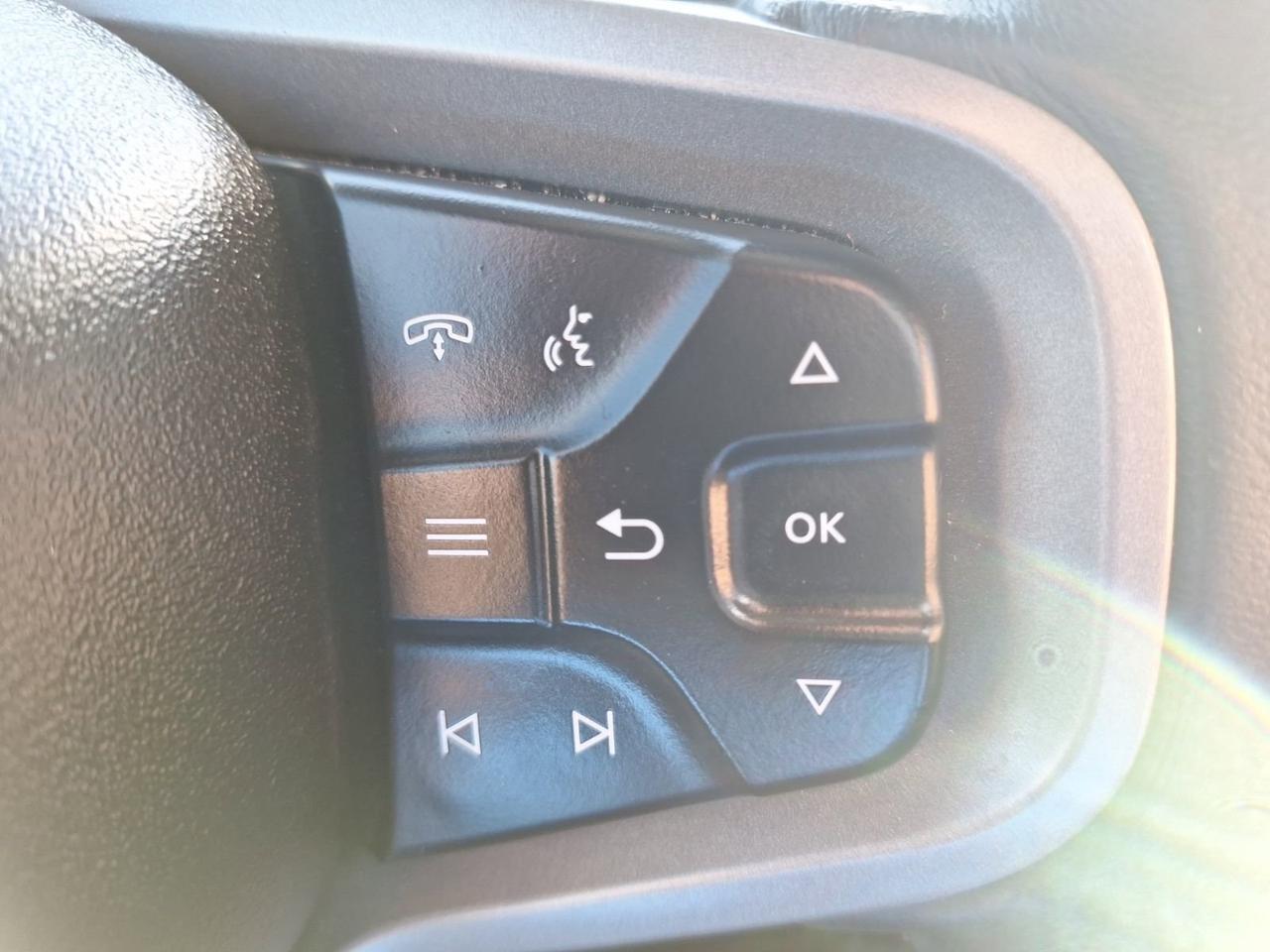 2024 Ford Bronco Outer Banks Hurst TX